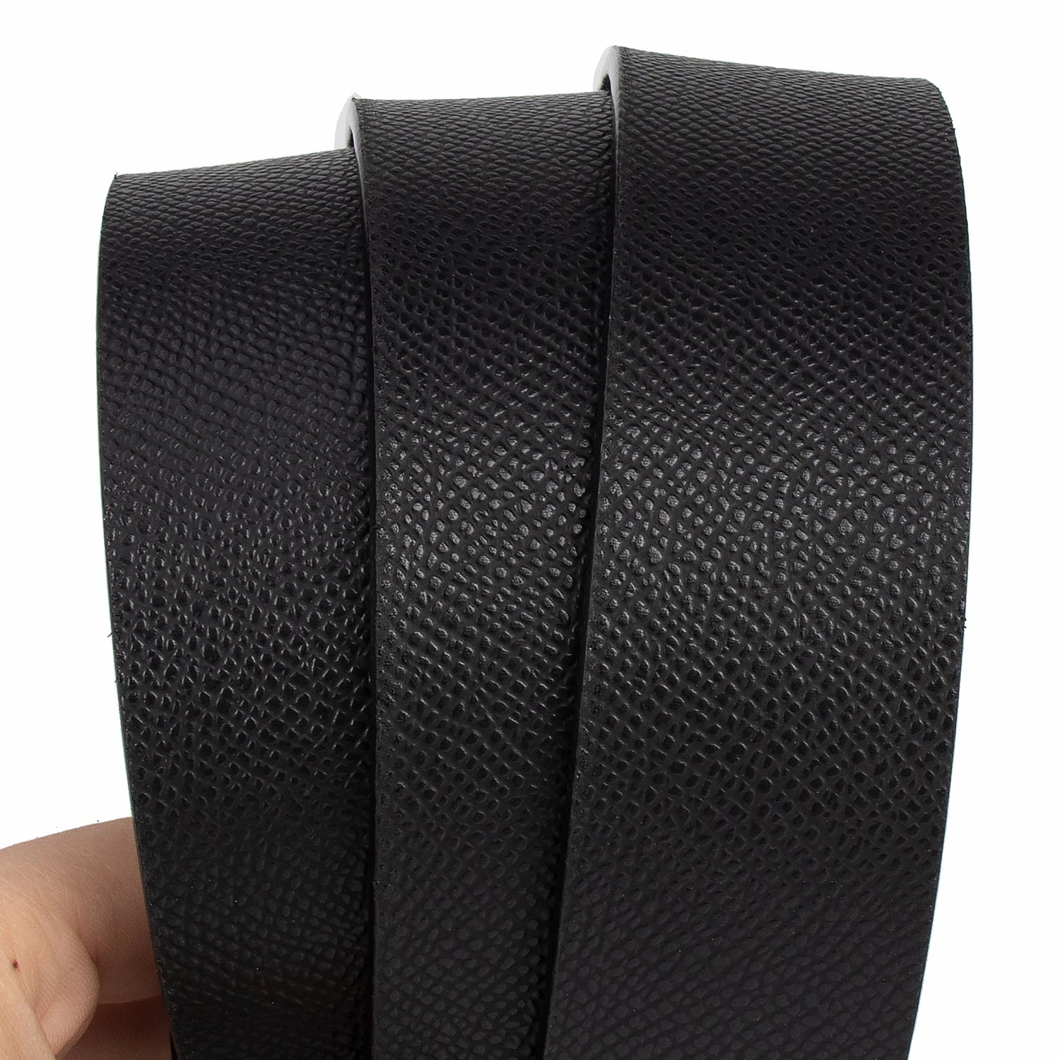Men's Adjustable Belt