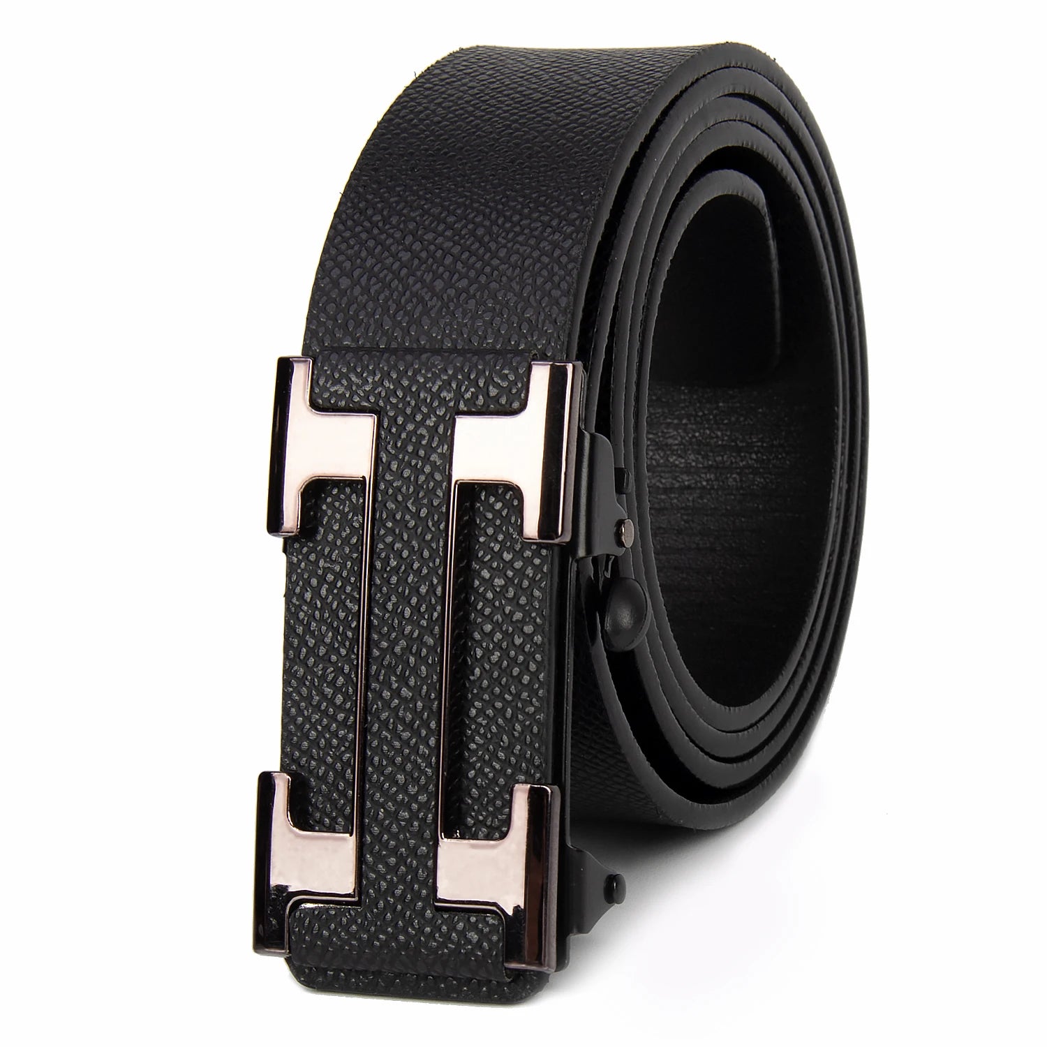 Men's Adjustable Belt