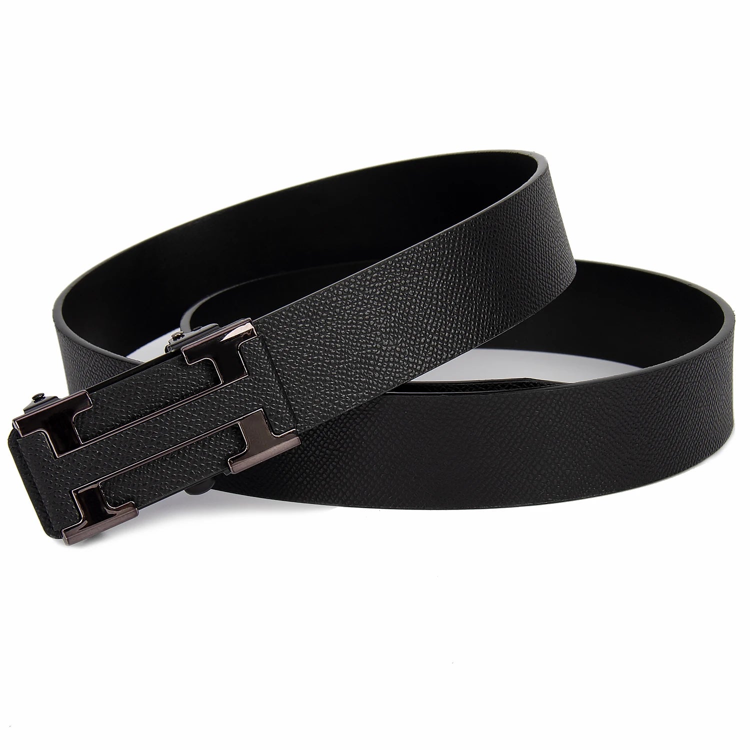 Men's Adjustable Belt