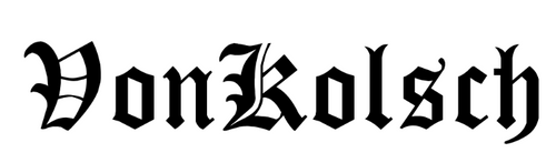 VonKolsch